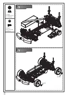 Предварительный просмотр 17 страницы Team Magic 507007 Instruction & Setup Manual