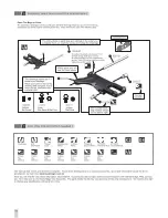 Предварительный просмотр 4 страницы Team Magic E4 RS Owner'S Manual