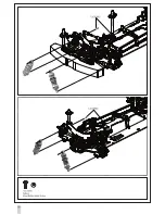 Предварительный просмотр 6 страницы Team Magic E4 RS Owner'S Manual