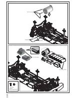 Предварительный просмотр 8 страницы Team Magic E4 RS Owner'S Manual