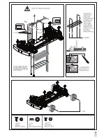 Предварительный просмотр 9 страницы Team Magic E4 RS Owner'S Manual