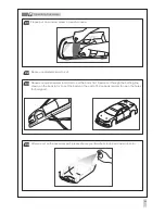 Предварительный просмотр 5 страницы Team Magic E4JR RTR Owner'S Manual