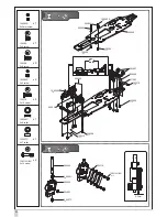 Preview for 6 page of Team Magic g4rs Instruction & Setup Manual