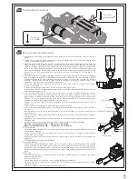 Preview for 5 page of Team Magic M8ER Instruction & Setup Manual