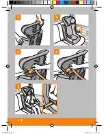 Предварительный просмотр 4 страницы TEAM TEX Type F10 User Manual