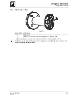 Preview for 31 page of TEAM WELDER MIG 302 S SYNERGIC Operating Instructions Manual