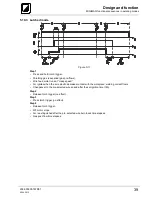 Preview for 39 page of TEAM WELDER MIG 302 S SYNERGIC Operating Instructions Manual