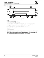 Preview for 40 page of TEAM WELDER MIG 302 S SYNERGIC Operating Instructions Manual