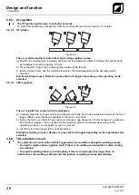 Preview for 26 page of TEAM WELDER TIG 180 DC Operating Instructions Manual