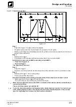 Preview for 29 page of TEAM WELDER TIG 180 DC Operating Instructions Manual