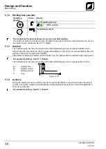 Preview for 38 page of TEAM WELDER TIG 180 DC Operating Instructions Manual