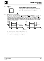 Preview for 39 page of TEAM WELDER TIG 180 DC Operating Instructions Manual