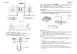 Предварительный просмотр 3 страницы Team LCmobile PMR Manual