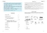 Предварительный просмотр 7 страницы Team LCmobile PMR Manual