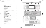 Preview for 15 page of Team MX-10 Operating Instructions Manual