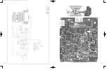 Предварительный просмотр 16 страницы Team MX8 Mark-I Operating Instruction