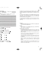 Предварительный просмотр 10 страницы Team PT-6200 Manual Manual