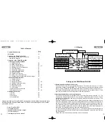 Preview for 3 page of Team ScramTalk-808 User Manual