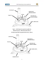 Предварительный просмотр 6 страницы Team SILK AX08 Instruction Manual