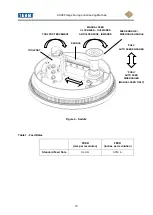 Предварительный просмотр 11 страницы Team SILK AX08 Instruction Manual