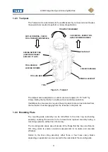 Предварительный просмотр 12 страницы Team SILK AX08 Instruction Manual