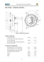 Предварительный просмотр 14 страницы Team SILK AX08 Instruction Manual