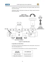 Предварительный просмотр 20 страницы Team SILK AX08 Instruction Manual