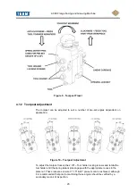 Предварительный просмотр 21 страницы Team SILK AX08 Instruction Manual