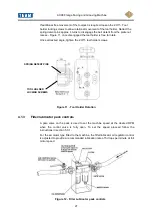 Предварительный просмотр 22 страницы Team SILK AX08 Instruction Manual