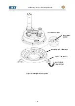 Предварительный просмотр 30 страницы Team SILK AX08 Instruction Manual