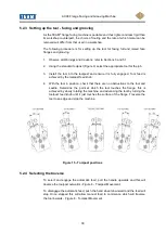 Предварительный просмотр 31 страницы Team SILK AX08 Instruction Manual