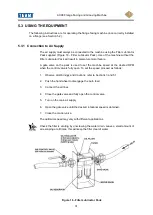 Предварительный просмотр 32 страницы Team SILK AX08 Instruction Manual