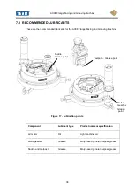 Предварительный просмотр 39 страницы Team SILK AX08 Instruction Manual