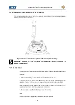 Предварительный просмотр 40 страницы Team SILK AX08 Instruction Manual