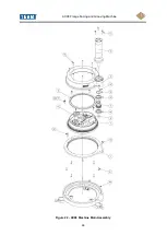 Предварительный просмотр 45 страницы Team SILK AX08 Instruction Manual