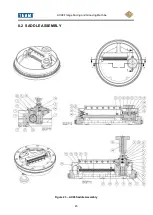 Предварительный просмотр 46 страницы Team SILK AX08 Instruction Manual