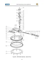 Предварительный просмотр 49 страницы Team SILK AX08 Instruction Manual