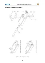 Предварительный просмотр 50 страницы Team SILK AX08 Instruction Manual