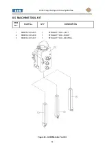 Предварительный просмотр 52 страницы Team SILK AX08 Instruction Manual