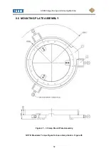 Предварительный просмотр 53 страницы Team SILK AX08 Instruction Manual