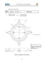 Предварительный просмотр 54 страницы Team SILK AX08 Instruction Manual