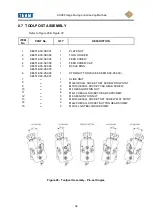 Предварительный просмотр 55 страницы Team SILK AX08 Instruction Manual