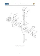 Предварительный просмотр 56 страницы Team SILK AX08 Instruction Manual