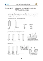 Предварительный просмотр 57 страницы Team SILK AX08 Instruction Manual