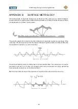 Предварительный просмотр 60 страницы Team SILK AX08 Instruction Manual