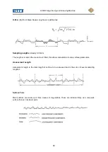 Предварительный просмотр 61 страницы Team SILK AX08 Instruction Manual