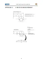 Предварительный просмотр 63 страницы Team SILK AX08 Instruction Manual