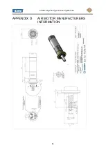 Предварительный просмотр 65 страницы Team SILK AX08 Instruction Manual