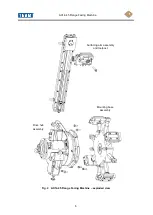 Предварительный просмотр 7 страницы Team SILK AX14-45 Instruction Manual