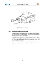 Предварительный просмотр 11 страницы Team SILK AX14-45 Instruction Manual